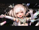 【実況】 今日から始まる害虫駆除物語 Part1508【FKG】
