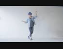 【ポケモン剣盾】ホップくんで うそつき 踊ってみた【コスプレ】