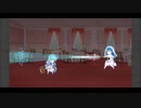 きららファンタジア 七賢者チャレンジクエストラッシュ! アルケミスト縛り4/8 ソルト編