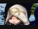 【ゆっくり実況】if好きのまったりFEH part259 あけおめ英雄決闘