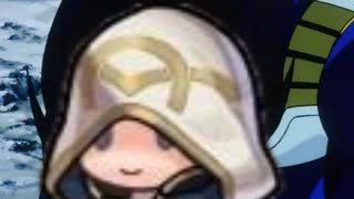 【ゆっくり実況】if好きのまったりFEH part259 あけおめ英雄決闘