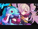 【実況】 今日から始まる害虫駆除物語 Part1509【FKG】