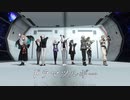 【にじさんじMMD】 ドラマツルギー 【AmonGUYs】