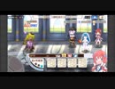 きららファンタジア 七賢者チャレンジクエストラッシュ! アルケミスト縛り5/8 ジンジャー編