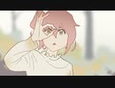手描きアニメ　まとめ