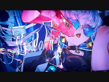『CH4NGE』歌ってみた＊もっちー´･ω･｀