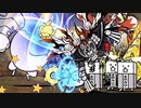 【実況】いまさら始めるにゃんこ大戦争（悪魔研究報告 編3）part306