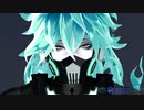 [シュラシュシュ]ショートまとめ+α[MMDツイステ]