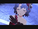 【アイドル】ミリシタで、ｼ毎の見える街【マスター】