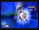 【TODDC】リオン1人旅 リオンサイド Part64 (バルバトス戦)