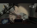 【アドベンチャー】Outer Wilds#25 - 1of2