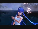 【MMDアルペジオ】ｘ【MMD艦これ】提督に逢いに来たタカオさんが、摩耶さん、鳥海さんとARROW：1080ｐ【第1回MMD廃】