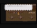 LIVE A LIVE実況プレイするわ その8【西部編】
