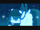 二コラ/可不