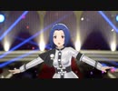 【スタマス】ムーミン谷㊺『GR@TITUDE』