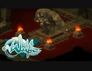 【Wakfu】きりたん達はワクフがしたい＃５