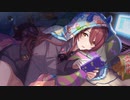 SSR三峰PがSR大崎甜花をプロデュースする回　2の2（終わり）