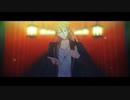 【にじさんじMMD】ノイローゼ【伏見ガク】