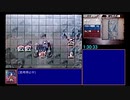 ファイアーエムブレム 新・暗黒竜と光の剣 ハードLv5RTA 2:55:34 part4