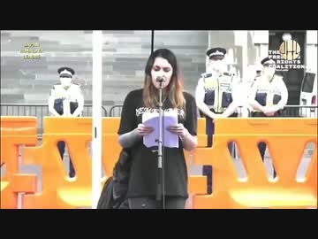 26歳の婚約者、ワクチン接種の2日後に死亡を宣告された