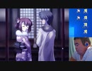 【D.C.A.S.】デブのエロゲ実況動画 Part10 美咲√