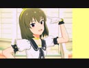 【企画告知】「何時m@s」開催のお知らせ