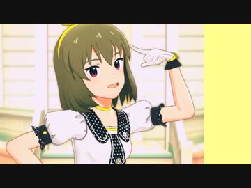 【企画告知】「何時m@s」開催のお知らせ