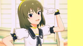 【企画告知】「何時m@s」開催のお知らせ