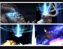 FGO ツングースカイベント攻略戦 (①雷帝3ターン、②スルト3ターン、③異聞眷属群4ターン)