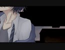 【オリジナル動画】Spice!/立花　慧　【歌ってみた】