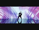Another Now - Outflow (OFFICIAL MUSIC VIDEO)
