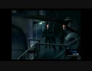【MGS2】Dog Tag TA in the Aft deck【20th anniversary】