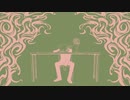 【低音注意】パメラ / バルーン Ver.すらいど人生 Pamela / Balloon coverd by slide-life