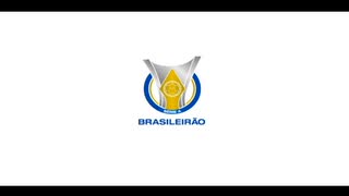 Trilha de Gol do Brasileirão