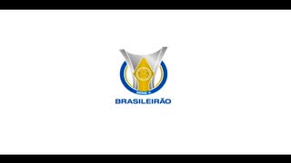 Trilha de Gol do Brasileirão