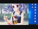 【D.C.A.S.】デブのエロゲ実況動画 Part11 月城√