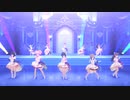 【デレステMV】10thキービジュアルメンバーでEVERLASTING