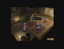 テイルズシリーズをやりたくて【TALES OF DESTINY】part21