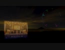初夢をあなたと Piano instruments ver.