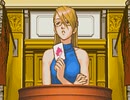【二人で実況プレイ】逆転裁判２  ｐａｒｔ59　～さらば、逆転～