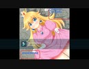 ゲームキャラのちょいHな画像集