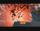 【Apex Legends】レジェンドになって無双したい その94【ゆっくり実況】