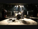 【再】即興バンド神社.mp4