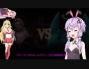【MTGアリーナ】新企画、デイリー15勝修行！【ヒストリック】