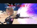 【ブルリフT】記憶を失った少女たちの夏の物語BLUEREFLECTIONTIE/帝実況プレイpart2