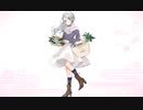ケッコンカッコカリ　狭霧　F作業