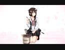 ケッコンカッコカリ　時雨改二　F作業