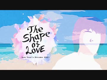 動画ランキング クッキー その他 ニコニコ動画