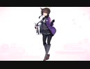 ケッコンカッコカリ　初月　F作業