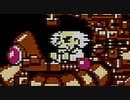 エグゼ流星ファンが無印ロックマンを初見実況プレイpart8